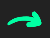 An Image of an Arrow