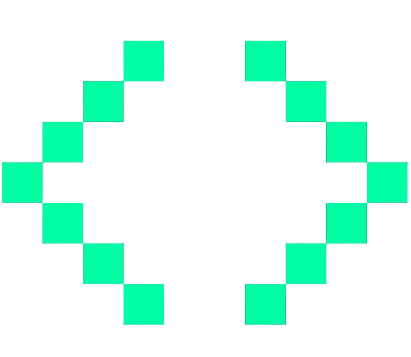 Abstract Image Design