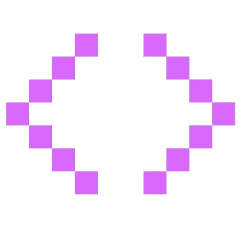 Abstract Image Design