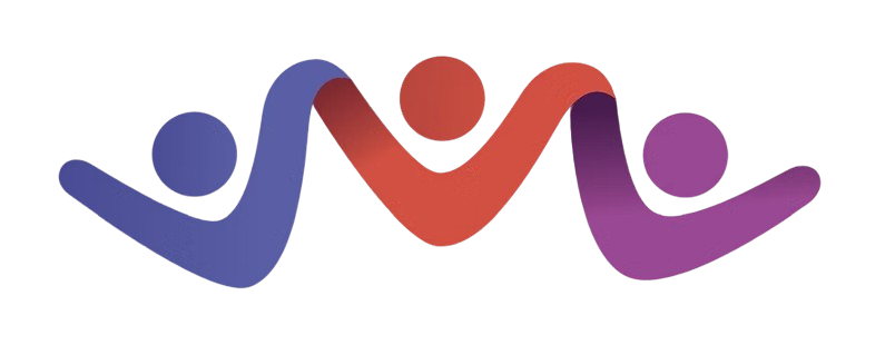 Seeing Together Logo